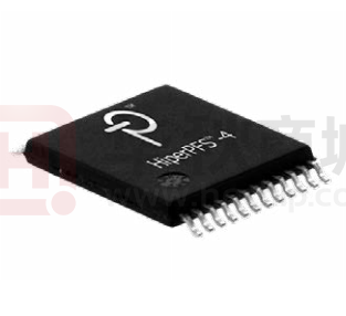 PFS7628C-TL