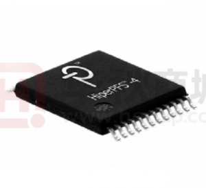 PFS7628C-TL