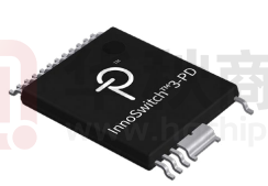 INN3870C-H805-TL