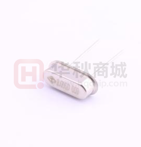 XIHCELNANF-8MHZ