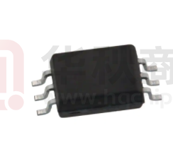 ACPL-W483-500E