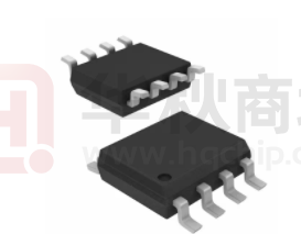ACPL-077L-000E