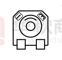 VG039NCHXTB503