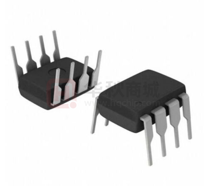 TLP521-2GB