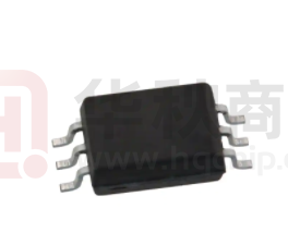 ACPL-P343-500E