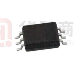 ACPL-P346-560E