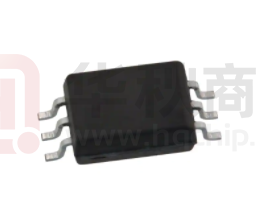 ACPL-W343-500E
