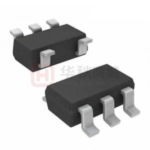 LT1964ES5-BYP#TRMPBF