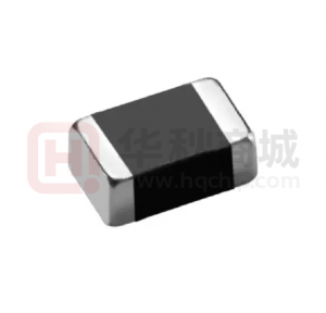 FPV160808G260PKT