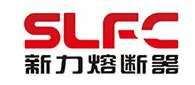 SLFC