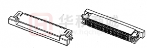 9631S-31Z02-GF1