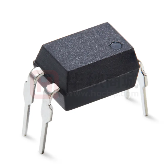 TLP781(D4-GB,F)