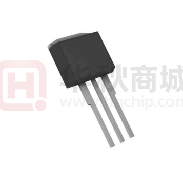 ASDM100R090NKG-T