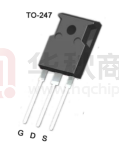ASDM65S035NX-T