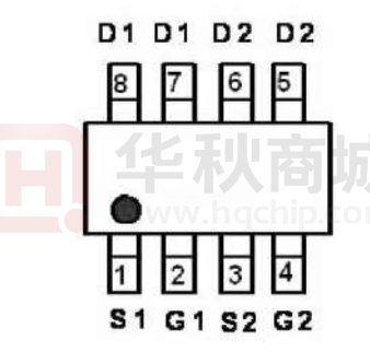 ASDM60DN05S-R