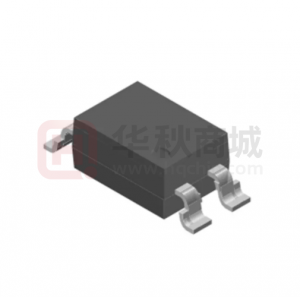 ISP817DXSMT&R