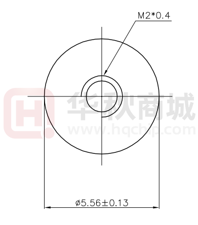 SMTSO2070CTJ