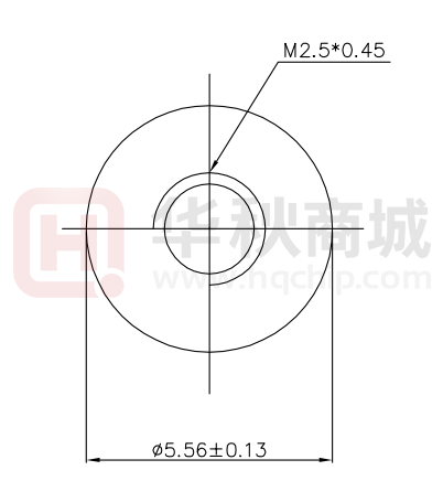 SMTSO2520CTJ