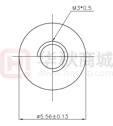 SMTSO3010CTJ