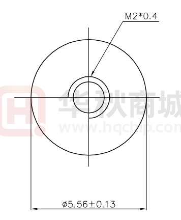 SMTSO2060MTJ