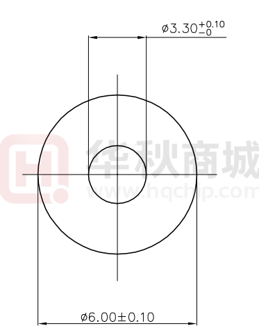 SMTWE3320MTJ
