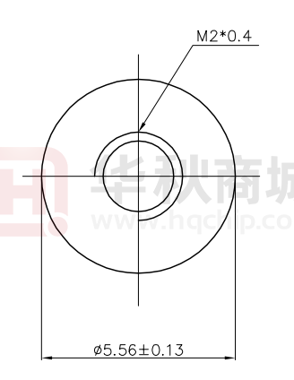 SMTSO2066MTJ