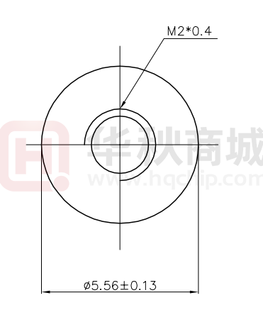 SMTSO2046CTJ