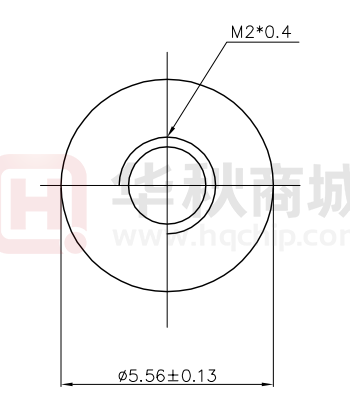 SMTSO2035CTJ