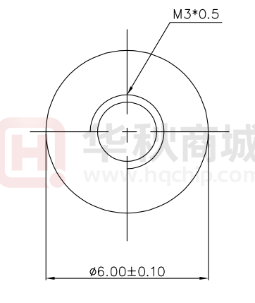 SMSR3031MTJ