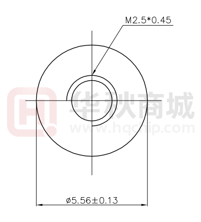 SMTSO2530MTJ