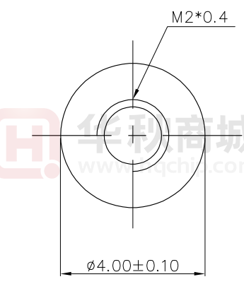 TH162050CTJ