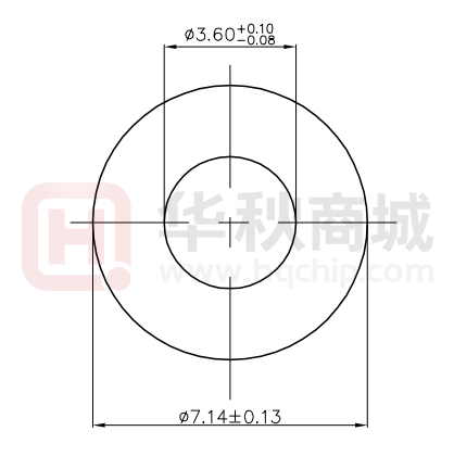 SMTSO3650CTJ