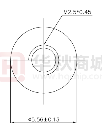 SMTSO2575CTJ