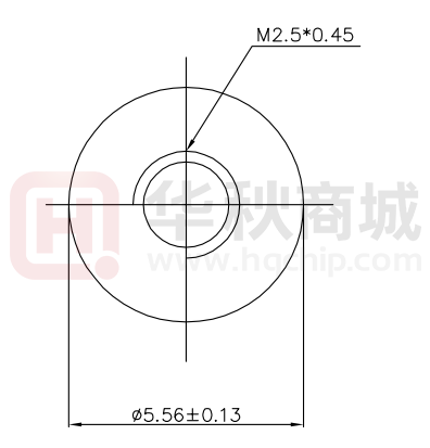 SMTSO2540CTJ