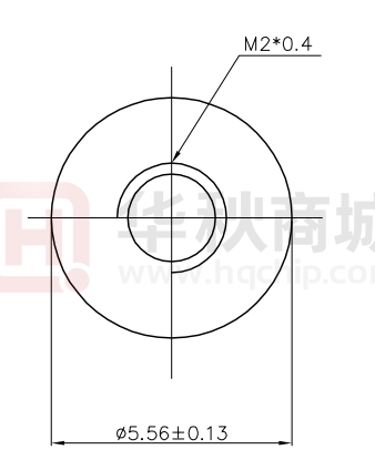 SMTSO2060CTJ