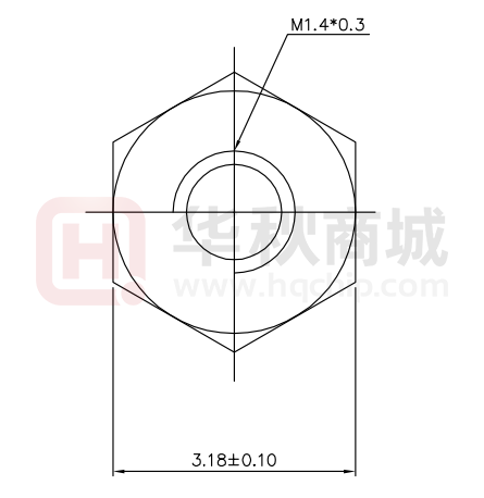SMTSO1420MTJ