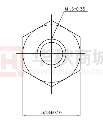 SMTSO1630MTJ