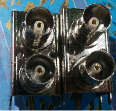 DOSIN-801-0286-S