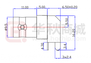 DOSIN-801-0073