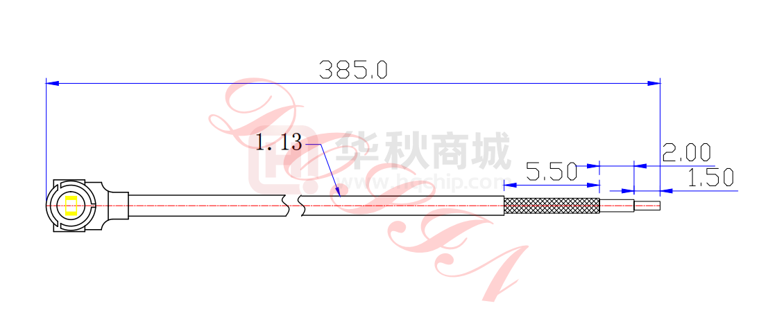 DOSIN-811-0419