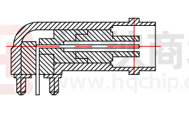 DOSIN-801-0050