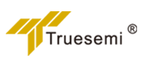 Truesemi