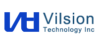Vilsion