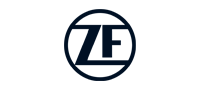ZF