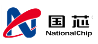 NationalChip