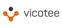 Vicotee