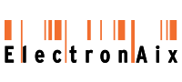 ElectronAix