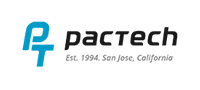 Pactech