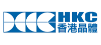 HKC