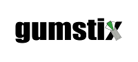 Gumstix